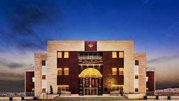 فراخوان پذیرش پروپوزال های فناورانه