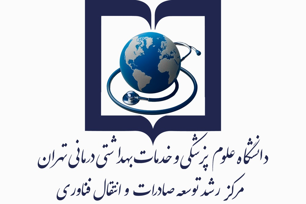 لوگو