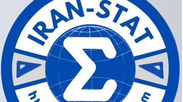 معرفی سامانه مشاوره آماری                 