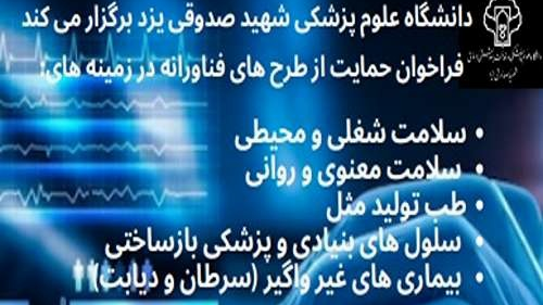 شتابدهنده ها