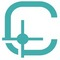 پروب تشخیصی سرطان (CDP) (نانوحسگرسازان سلامت آریا)