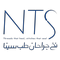 Marker (نخ جراحان طب سینا)