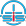 دستگاه OPTO (سامانه جراحی هوشمند پارسه)