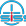 IV2 (سامانه جراحی هوشمند پارسه)